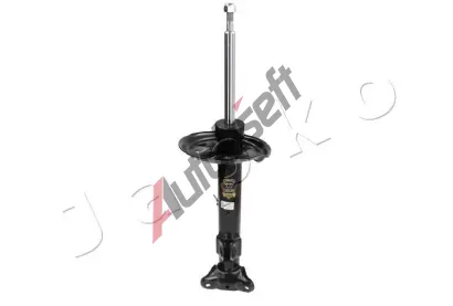 JAPKO Tlumi� p�rov�n� JPK MJ00080, MJ00080