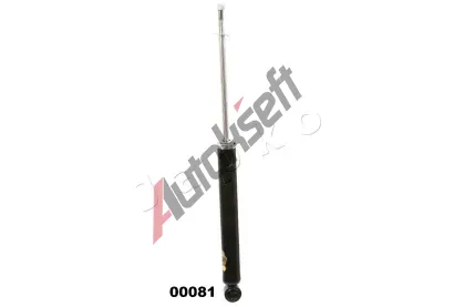 JAPKO Tlumi� p�rov�n� JPK MJ00081, MJ00081