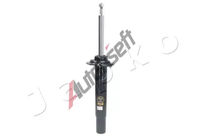 JAPKO Tlumič pérování JPK MJ00084, MJ00084 JAPKO Tlumič pérování JPK MJ00084, MJ00084