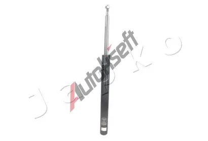 JAPKO Tlumič pérování JPK MJ00086, MJ00086 JAPKO Tlumič pérování JPK MJ00086, MJ00086