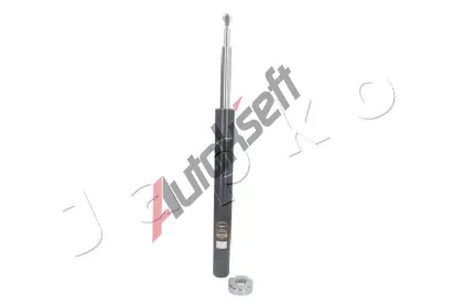 JAPKO Tlumi� p�rov�n� JPK MJ00087, MJ00087