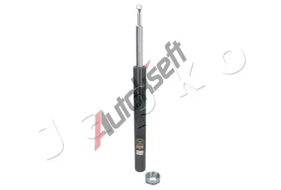 JAPKO Tlumi� p�rov�n� JPK MJ00088, MJ00088