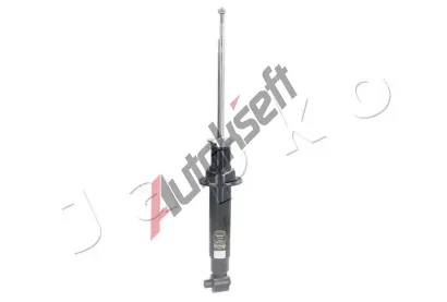 JAPKO Tlumi� p�rov�n� JPK MJ00091, MJ00091