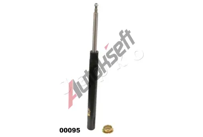 JAPKO Tlumi� p�rov�n� JPK MJ00095, MJ00095