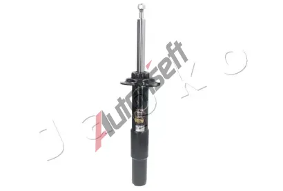 JAPKO Tlumi� p�rov�n� JPK MJ00097, MJ00097