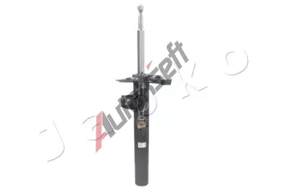 JAPKO Tlumi� p�rov�n� JPK MJ00100, MJ00100