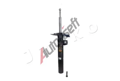 JAPKO Tlumič pérování JPK MJ00101, MJ00101 JAPKO Tlumič pérování JPK MJ00101, MJ00101