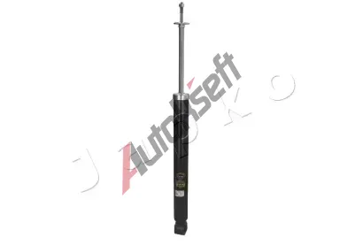 JAPKO Tlumi� p�rov�n� JPK MJ00103, MJ00103