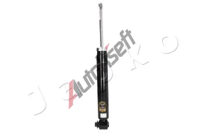 JAPKO Tlumič pérování JPK MJ00104, MJ00104 JAPKO Tlumič pérování JPK MJ00104, MJ00104