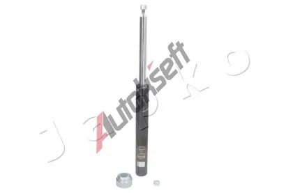 JAPKO Tlumič pérování JPK MJ00107, MJ00107 JAPKO Tlumič pérování JPK MJ00107, MJ00107