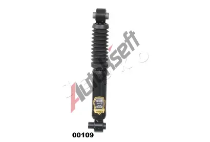 JAPKO Tlumi� p�rov�n� JPK MJ00109, MJ00109