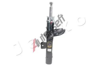 JAPKO Tlumi� p�rov�n� JPK MJ00111, MJ00111