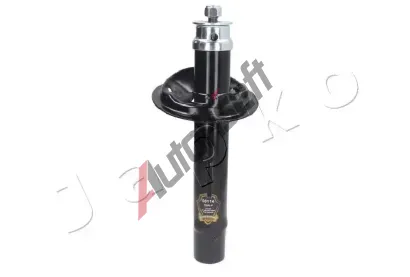 JAPKO Tlumi� p�rov�n� JPK MJ00114, MJ00114