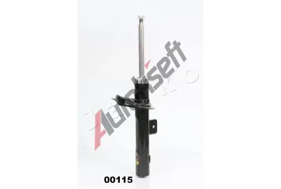JAPKO Tlumi� p�rov�n� JPK MJ00115, MJ00115