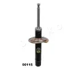 JAPKO Tlumi� p�rov�n� JPK MJ00115, MJ00115