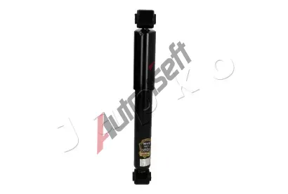 JAPKO Tlumi� p�rov�n� JPK MJ00116, MJ00116