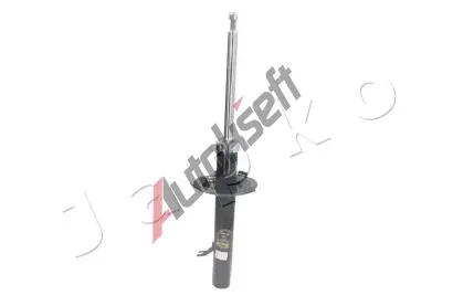 JAPKO Tlumi� p�rov�n� JPK MJ00119, MJ00119