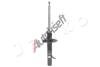 JAPKO Tlumi� p�rov�n� JPK MJ00120, MJ00120