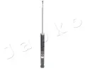 Tlumi� p�rov�n�&nbsp;JAPKO&nbsp;&dash;&nbsp;JPK MJ00121