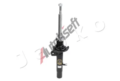 JAPKO Tlumi� p�rov�n� JPK MJ00122, MJ00122