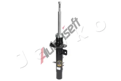 JAPKO Tlumi� p�rov�n� JPK MJ00123, MJ00123