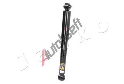 JAPKO Tlumi� p�rov�n� JPK MJ00124, MJ00124