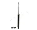 JAPKO Tlumi� p�rov�n�&nbsp;&dash;&nbsp;JPK MJ00127
