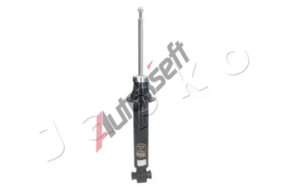 JAPKO Tlumič pérování JPK MJ00128, MJ00128 JAPKO Tlumič pérování JPK MJ00128, MJ00128