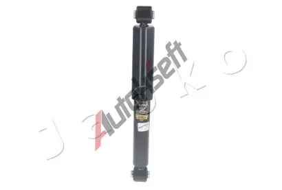 JAPKO Tlumi� p�rov�n� JPK MJ00130, MJ00130