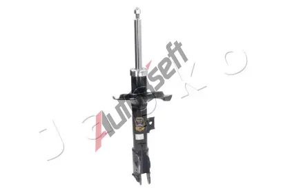 JAPKO Tlumi� p�rov�n� JPK MJ00131, MJ00131