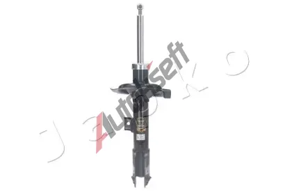 JAPKO Tlumi� p�rov�n� JPK MJ00132, MJ00132