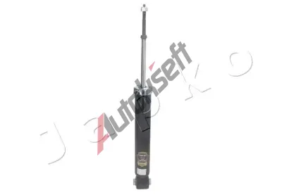 JAPKO Tlumi� p�rov�n� JPK MJ00133, MJ00133