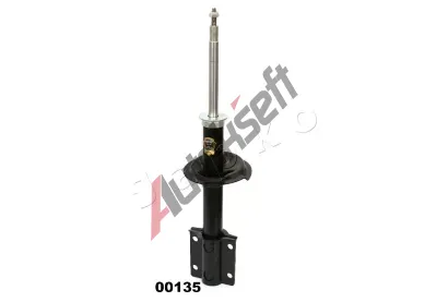 JAPKO Tlumi� p�rov�n� JPK MJ00135, MJ00135