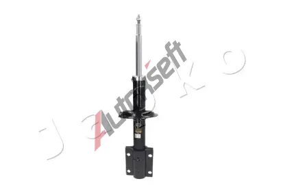 JAPKO Tlumi� p�rov�n� JPK MJ00136, MJ00136