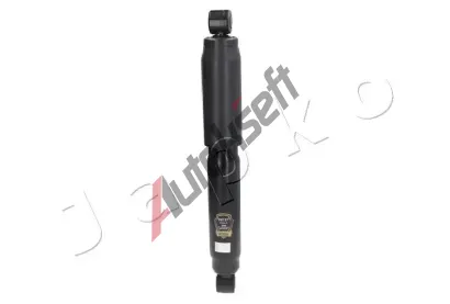 JAPKO Tlumič pérování JPK MJ00137, MJ00137 JAPKO Tlumič pérování JPK MJ00137, MJ00137