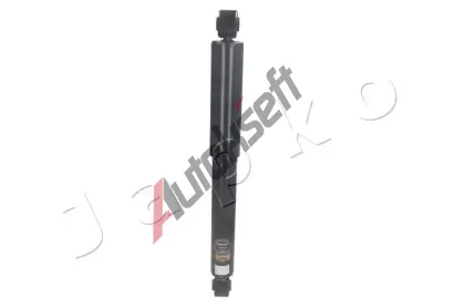 JAPKO Tlumi� p�rov�n� JPK MJ00138, MJ00138