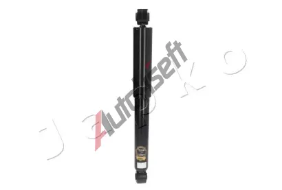 JAPKO Tlumič pérování JPK MJ00139, MJ00139 JAPKO Tlumič pérování JPK MJ00139, MJ00139