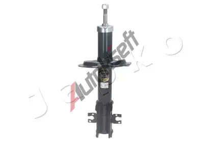 JAPKO Tlumič pérování JPK MJ00140, MJ00140 JAPKO Tlumič pérování JPK MJ00140, MJ00140