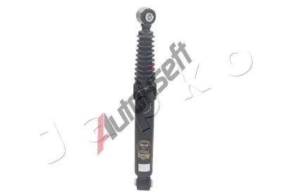 JAPKO Tlumi� p�rov�n� JPK MJ00141, MJ00141