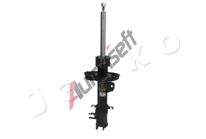 JAPKO Tlumi� p�rov�n� JPK MJ00142, MJ00142