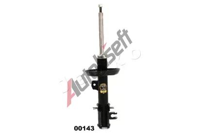 JAPKO Tlumi� p�rov�n� JPK MJ00143, MJ00143