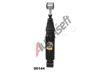 JAPKO Tlumič pérování JPK MJ00144, MJ00144 JAPKO Tlumič pérování JPK MJ00144, MJ00144