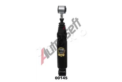 JAPKO Tlumič pérování JPK MJ00145, MJ00145 JAPKO Tlumič pérování JPK MJ00145, MJ00145