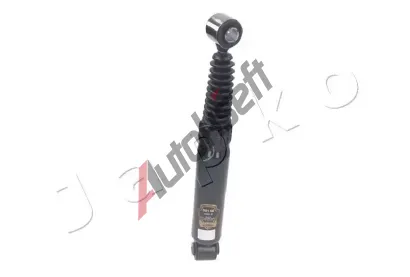 JAPKO Tlumič pérování JPK MJ00146, MJ00146 JAPKO Tlumič pérování JPK MJ00146, MJ00146