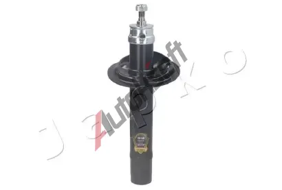 JAPKO Tlumi� p�rov�n� JPK MJ00148, MJ00148