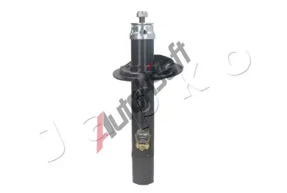 JAPKO Tlumi� p�rov�n� JPK MJ00149, MJ00149