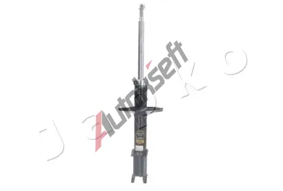 JAPKO Tlumi� p�rov�n� JPK MJ00152, MJ00152