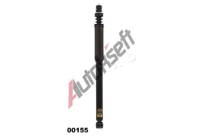 JAPKO Tlumi� p�rov�n� JPK MJ00155, MJ00155