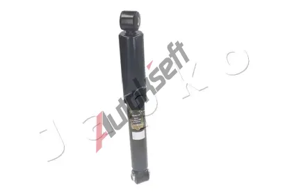 JAPKO Tlumi� p�rov�n� JPK MJ00160, MJ00160