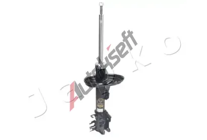 JAPKO Tlumi� p�rov�n� JPK MJ00161, MJ00161